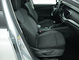 Škoda Octavia (2023) Ambition 2.0 TDI, ČR,1.maj - náhled 9