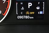 Mitsubishi Eclipse Cross 1,5 T  AUTOMAT,4x4,INSTYLE - náhled 9