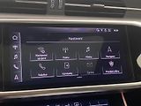 Audi S6 3.0TDI AVANT QUATTRO AUT - náhled 51