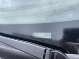 Peugeot Boxer 2.2HDi 120PS CZ DPH REZERVACE! - náhled 18