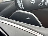 Škoda Superb (2022) Combi 2.0 TDI DSG Style - náhled 21