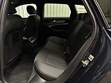 Audi A6 40TDI Q S-Line R20 Matrix LED - náhled 31