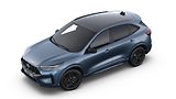 Ford Kuga (2026) Bluecruise Edition, 5dveřová, - náhled 8