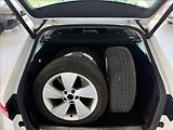 Škoda Superb 2,0   TDI 110kW,SERVISKA,ČR - náhled 27