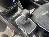 Peugeot 2008 (2021) 1.2 PT, GT, navi, kamera - náhled 14