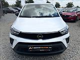 Opel Crossland 1,2 i 39tKm 1.MAJITEL ČR - náhled 1