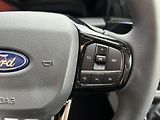 Ford Tourneo Custom Titanium L1 2.0 EcoBlue 110 kW - náhled 23