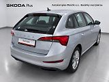 Škoda Scala (2024) AMB TS 81/1.0 M6F - náhled 1