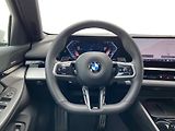 BMW Řada 5 520d xDrive M-Sport Pano Venti - náhled 18