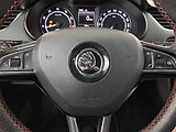Škoda Octavia (2016) RS 230 2.0 TSI, Navi - náhled 19
