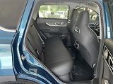 Chery Tiggo 7 (2026) 1,5T HEV Unique - náhled 16