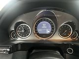 Mercedes-Benz Třídy E (2010) E 350 4 Matic AMG Kombi - náhled 12
