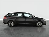 Peugeot 308 (2017) 1.6 BlueHDi, Automat, Navi - náhled 6