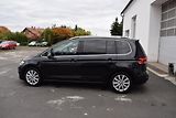 Volkswagen Touran (2017) 1.4TSI 110kw HIGHLINE BMT WEBA - náhled 13