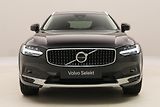 Volvo V90 CC B5 AWD ULTIMATE REZERVACE - náhled 16
