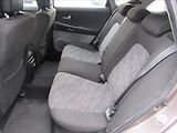 Kia Ceed 1,4 LPG Combi 80KW - náhled 10