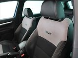 Škoda Octavia (2011) RS 2.0 TSI, Xenony, Tempomat - náhled 20