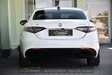 Alfa Romeo Giulia 2.0 TURBO 16V 206kW Q4 VELOCE - náhled 4
