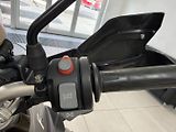 BMW F 800 GS (2008) - náhled 8