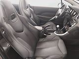 Peugeot 308 (2010) 2.0 HDI, Tempomat - náhled 9