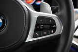 BMW X5 Xdrive30d,Mpaket,ČR,DPH,HUD - náhled 25