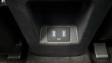 Hyundai Tucson 1.6 T-GDI Hybrid AUT 4x4 Style - náhled 23