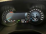 Ford Galaxy 2.5 HEV TITANIUM 7 míst - náhled 55