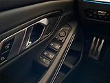 BMW Řada 3 (2023) 320 d xDrive - náhled 22