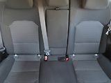 Kia Ceed (2024) Gold 1.5 T-GDI - náhled 10