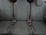 Citroën C4 Picasso (2013) 1.6 HDi, Serv.kniha, nová STK - náhled 10