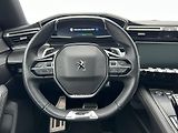Peugeot 508 GT PACK HYBRID 225 e-EAT8 1.6 - náhled 12