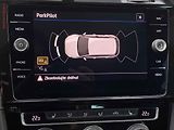 Volkswagen Golf (2018) 1.5 TSi, Join, panor - náhled 18
