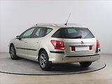 Peugeot 407 (2007) 1.6 HDi, jezdí výborně - náhled 3