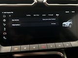 MG ZS HYBRID+ EXCLUSIVE 1.5 AUT - náhled 35