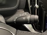 Volvo XC90 (2026) T8 AWD Plug-in BRIGHT ULTRA - náhled 34