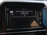 Suzuki Vitara (2022) 1.4 BoosterJet - náhled 17