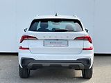 Škoda Kamiq (2025) 1.0 TSI / 85kW / TOP SELECTION - náhled 11