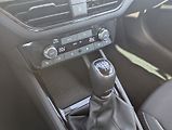 Škoda Kamiq (2025) 1,0 TSI / 85 kW Selection - náhled 23