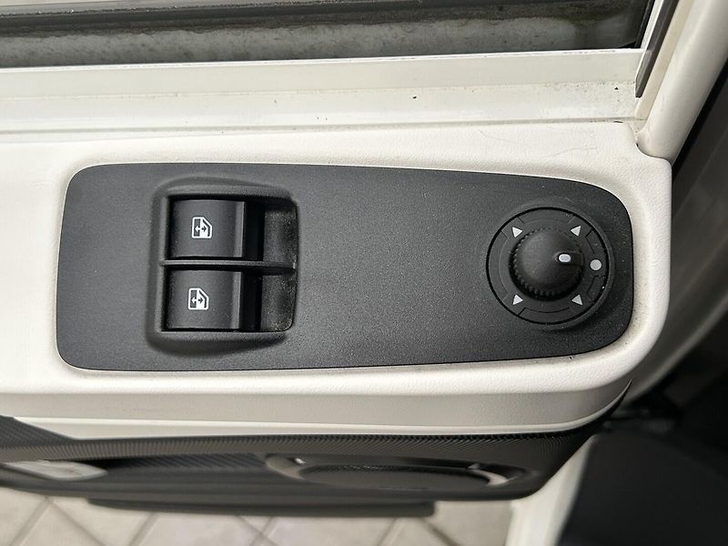 Laika Ecovip 2.3 H - fotka 20 z 90