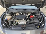 Ford Focus 1,5 TDCi  ST-line / záruka - náhled 40