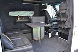 Mercedes-Benz 317 CDi   Camper , vestavba - náhled 22