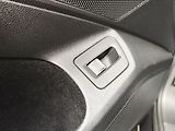 Volkswagen Passat 2.0 TDI/110kW Elegance DSG - náhled 35