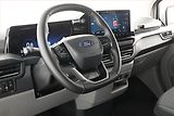 Ford Tourneo Custom (2025) 2.0 EcoBlue, TITANIUM - náhled 13