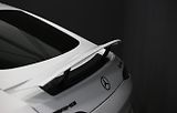 Mercedes-Benz AMG GT 43 4M Matrix 360k Hud  - náhled 7