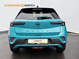 Opel Mokka (2025) HIT MT6 1,2 TURBO - náhled 4