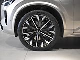 Volvo XC90 2,0 T8 AWD Ultra Masáže,B&W - náhled 7