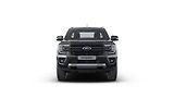 Ford Ranger (2026) Wildtrak, Dvojkabina, 2.3 EcoB - náhled 9