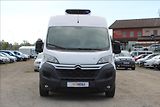 Citroën Jumper 2,0 HDi  1.MAJ.,CHLAĎÁK,DPH - náhled 1