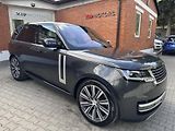 Land Rover Range Rover D300-AUTOBIOGRAPHY-R22-ČR - náhled 8