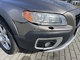 Volvo XC70 2,4 D5 151kw AWD Geartronic Mo - náhled 27